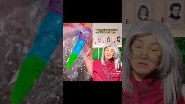 Like_7305468547502171475.mp4