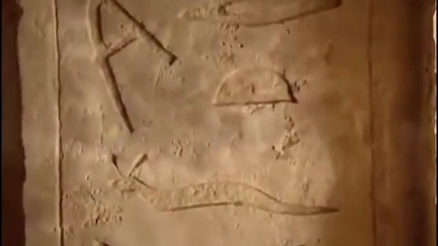 Что мы знаем о пирамидах Египта Кто построил египетские пирамиды
