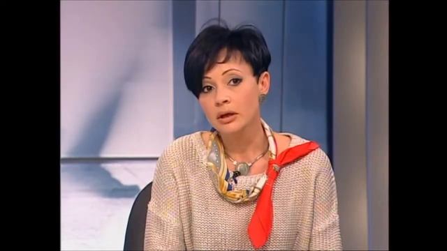 Губы и уход за ними