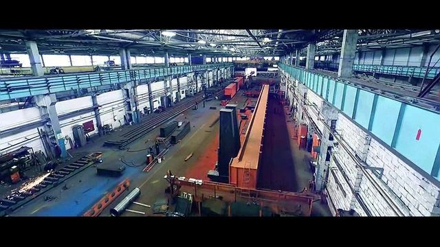 Сердце родное. Игорь Дудин. Слова Эдуарда Чеглякова.mp4