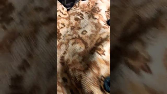 Установка дхо на ваз 2107