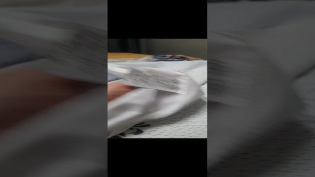 20240901_220116.mp4