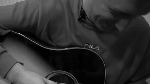 Это ЛУЧШАЯ ГИТАРА до 20 000 рублей! Обзор акустической гитары Crafter HD-250