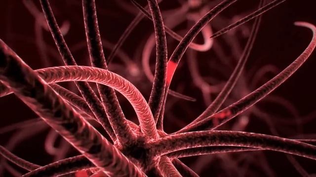 Увеличьте мощность мозга, повысьте интеллект, улучшите IQ, бинауральные и изохронные ритмы