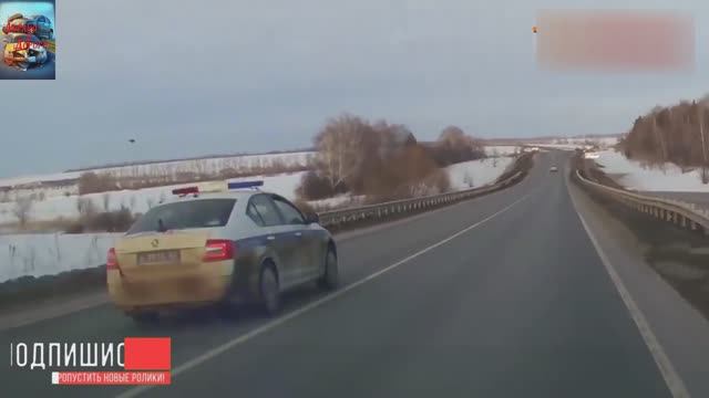 Дорожные конфликты, быдло за рулём| ДТП Подборка на Видеорегистратор| Аварии