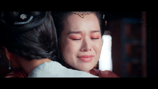 История Хуа Чжи 1 сезон 17 серия