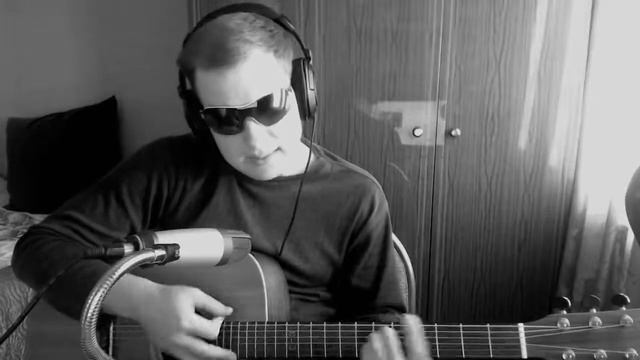 песня Черная дыра