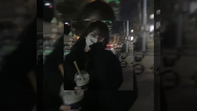 Elley Duhé | Middle Of The Night ( speed up + reverb)