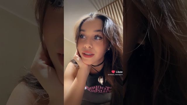 Like_7296752453389476753.mp4