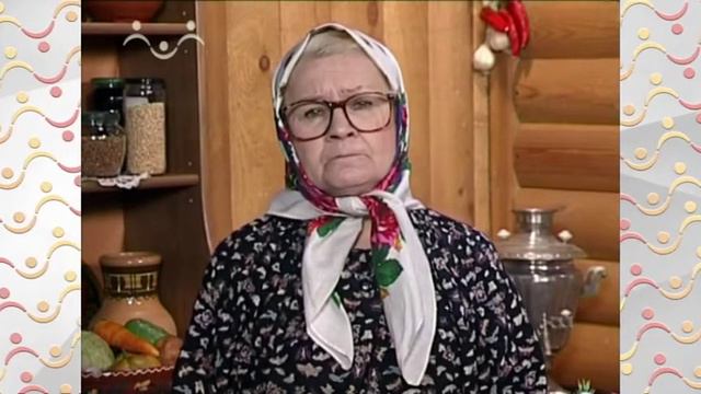 Шишкин Лес. Загадкино. Птички