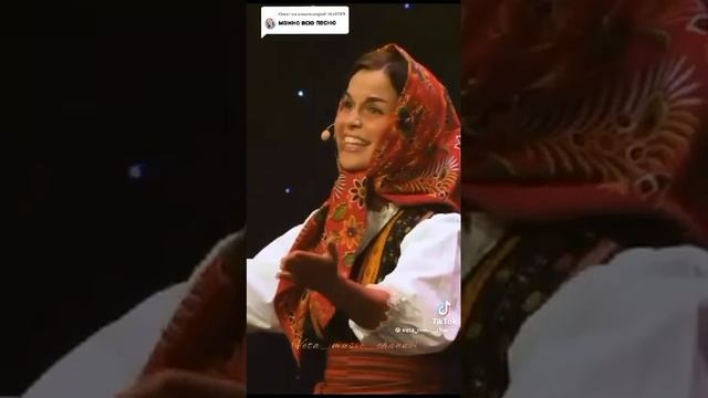 ?Матушка земля, белая березонька, Для меня  Святая Русь, для других занозонька.Татьяна Куртукова