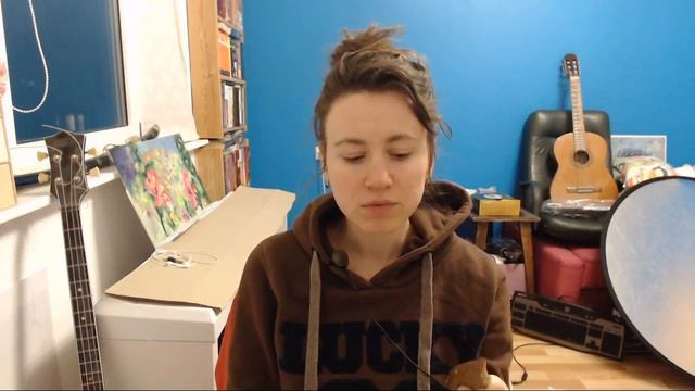 [LIVE] ТЫ ЛУЗЕР ИЛИ КЛОЗЕР - Чайный Уголок #87