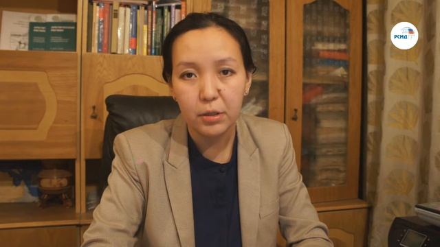 Лекция 1. Глобальное значение регионов Севера и Арктики