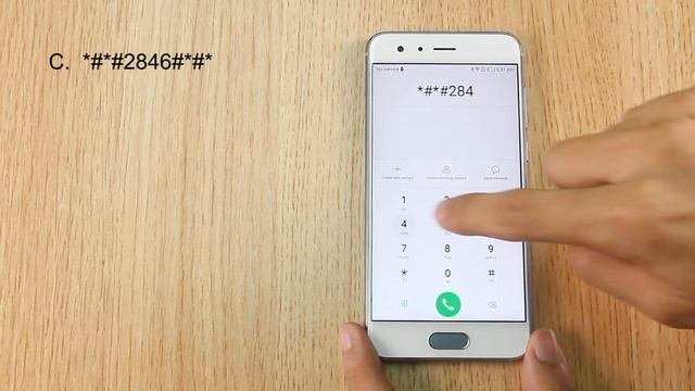 Huawei Honor 9 ( tips & tricks )