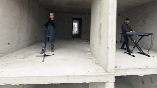 ДДТ 2020