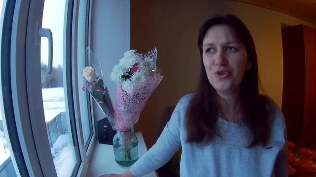 ЧЕМ ЛУЧШЕ ДЕРЕВНЯ для детей из многодетной семьи Какие перспективы и планы на будущее.mp4