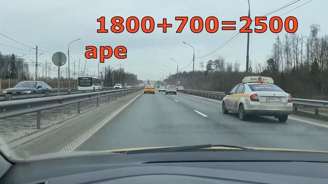 Стоит ли брать авто в такси под выкуп или ездить на аренде Что выгоднее раскат или аренда