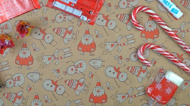 4 идеи бюджетных подарков на Новый год | Как оригинально подарить простые вещи своими руками