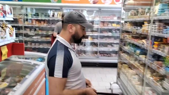 Вышел новый выпуск на канале - ВСЁ В КУЧУ