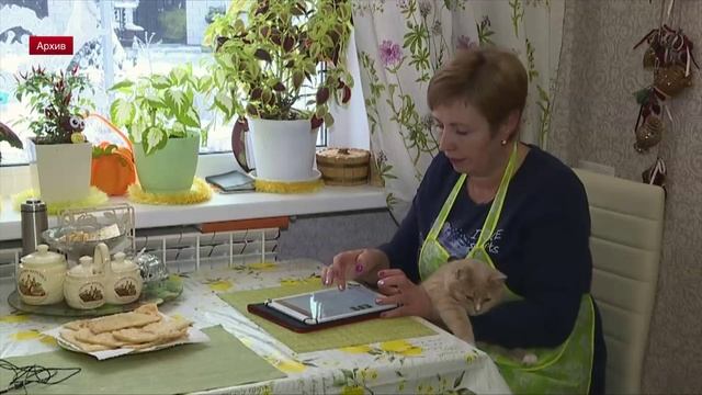 Какие изменения ждут россиян с февраля 2024 года?