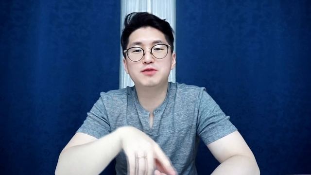 Как кореец женился на русской девушке? Как познакомиться с корейцем? [rus/kor/eng]