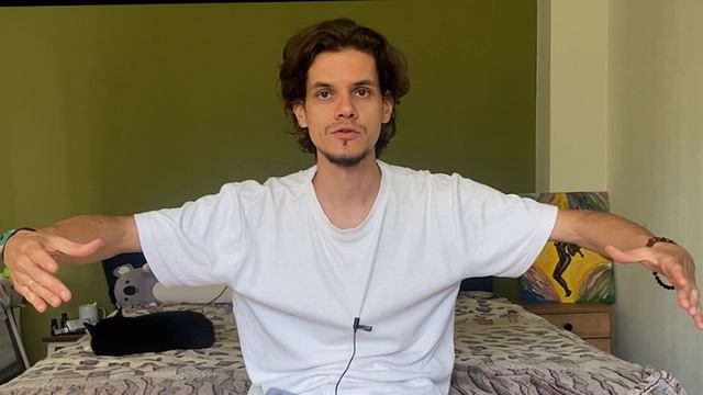 История провала | вновь иду к успеху