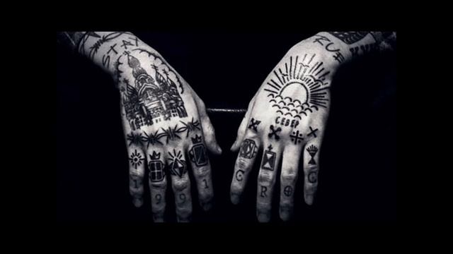✵ Жека Басотский - Белокурая ✵