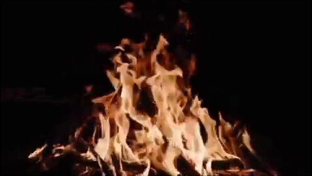 Скорбь Сатаны. Мистический Роман. Часть 5. Чтение у камина. Мария Корелли