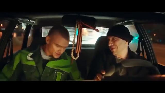 Все о мужчинах 2016 комедия 720HD