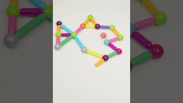 ?Развивающая игра ?