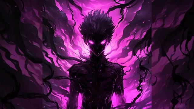 CRAZY BRAZIL (Slowed + Reverb)