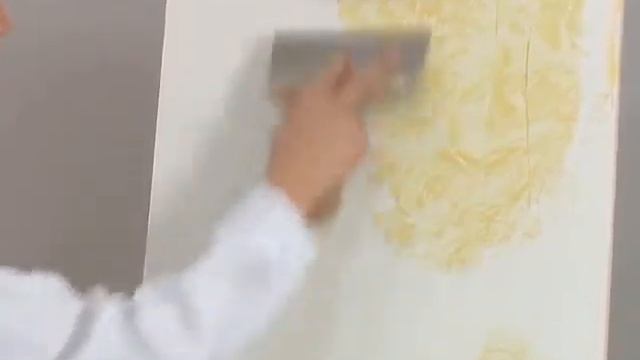 Lumian