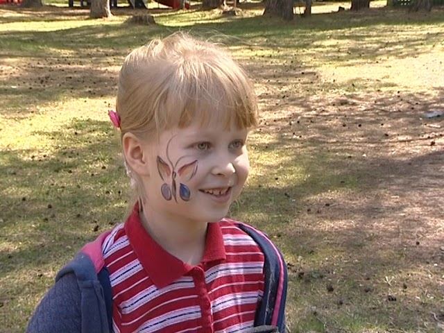 ИГРЫ ПОБЕДИТЕЛЕЙ-2018 в ООО «Газпром трансгаз Нижний Новгород»