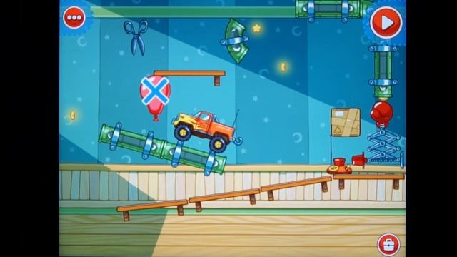 Amazing Alex Alex's Bedroom All Levels Solution Walkthrough - Amazing Alex Alex's Bedroom 3-