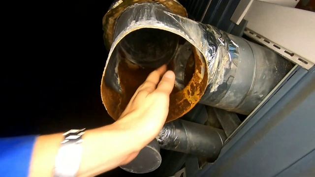 ГГУ- 24 Электромагнитный клапан ?