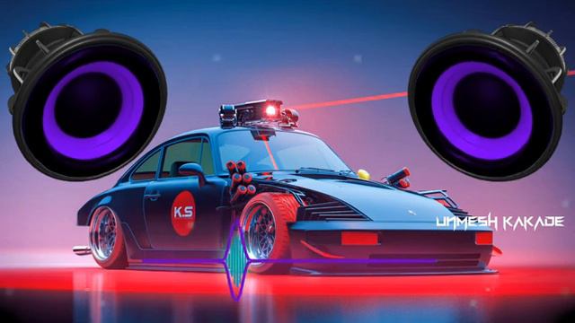 🔥Flooaw - Don Lito [BASS BOOSTED] Mr Indian Hacker Background Music