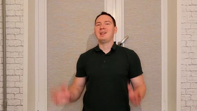 ✅Замазка окна снаружи (чем заделать монтажный шов) герметизация стыка окна и стены СтизА паропрони