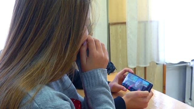 АНЯ ПЕРЕЕХАЛА К ПАШЕ ДОМОЙ!!!ЛЕРА В ОТЧАЯНИИ!!!