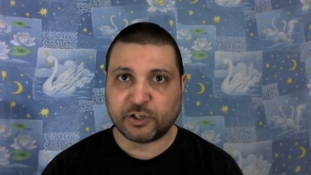 Учимся читать людей! Секреты психологии! Саморазвитие. Психология. Развитие личности человека