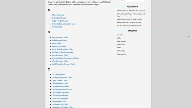 ALL NEW SECRET OP *STREAM* UPDATE CODES In Roblox YouTube Life!