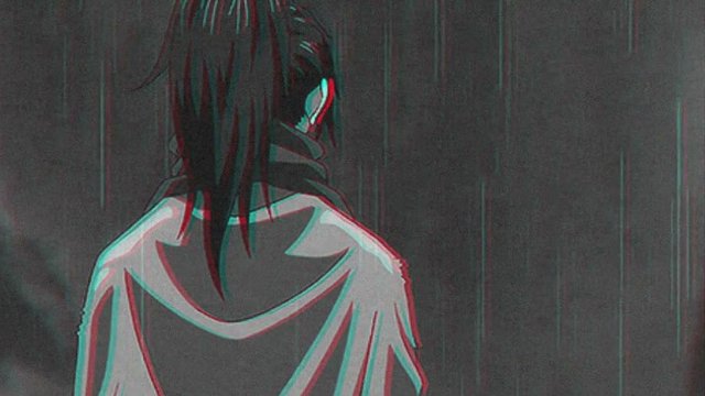 ПЕСНИ ДЛЯ ТЕХ КТО УМЕЕТ ЛЮБИТЬ | Грустные Песни | Песни для ночного вайба | 𝓜𝓾𝓼𝓲𝓬-𝓽𝓸𝓹