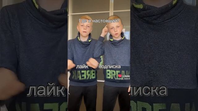 Like_7238876153263923698.mp4