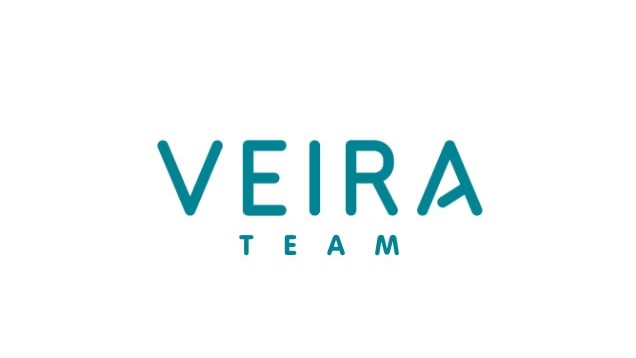 VEIRA