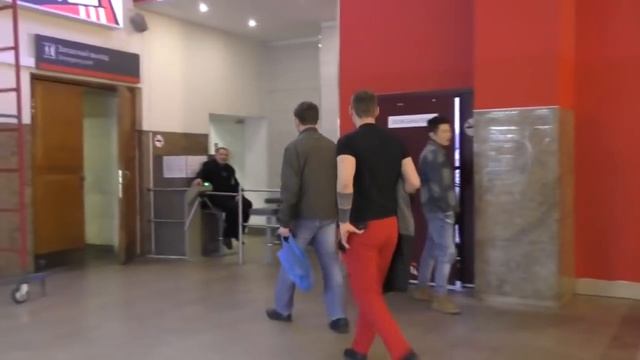 ДЕВУШКА НЕ УСТОЯЛА ПЕРЕД БОЛЬШИМ ЧЛЕ*ОМ... ПРАНК РЕАКЦИЯ ЛЮДЕЙ НА СТОЯК