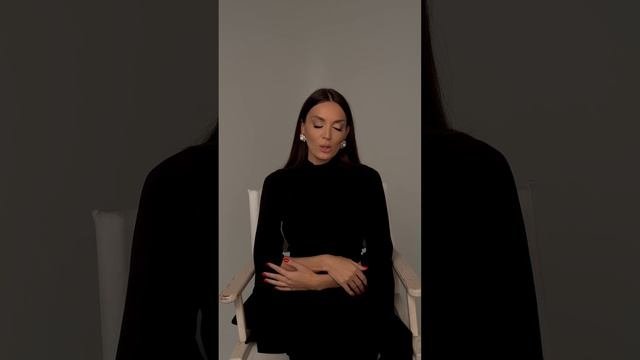 FRIDA - Треугольники 01.12 #скоро