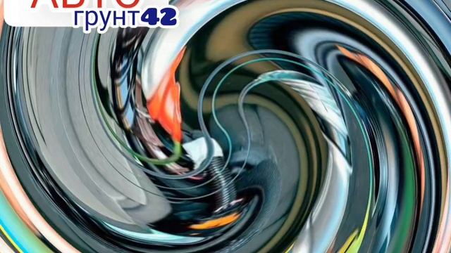 Какое заливать масло в двигатель. Оригинальное или дешевое моторное масло?