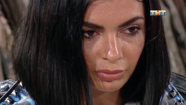 ДОМ-2 Город любви 5115 день Вечерний эфир (12.05.2018)