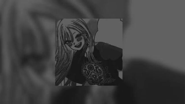 алёна швец - олимпос (speed up/nightcore)