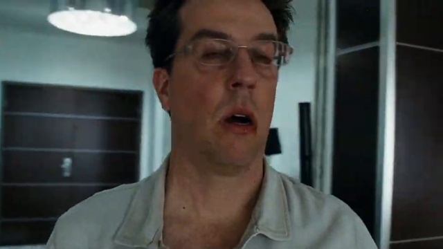 Santiz - 4:20 (The Hangover) | Сантиз - 4:20 (Мальчишник в Вегасе)