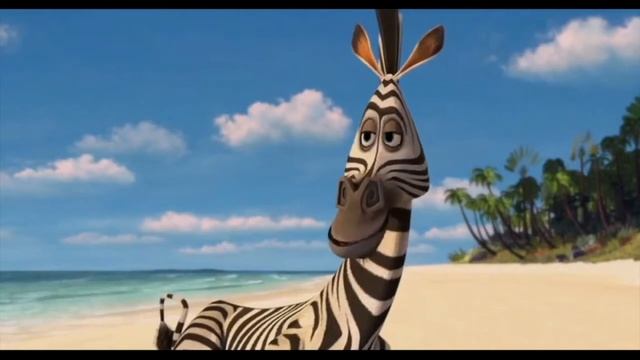 Музыка в мультфильмах. 4 класс